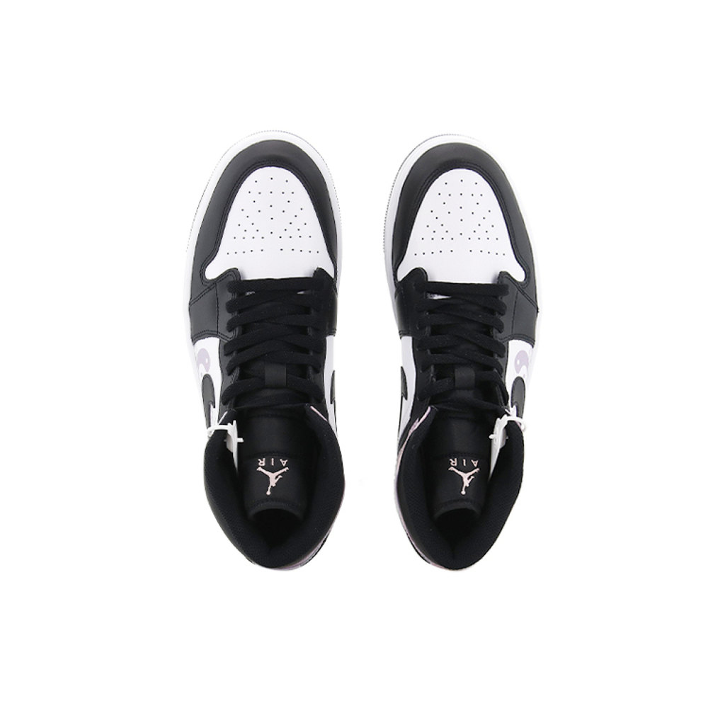 【 】 Jordan Air Jordan 1 Mid
