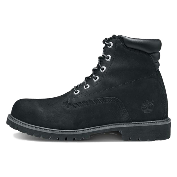 Timberland Waterville 6