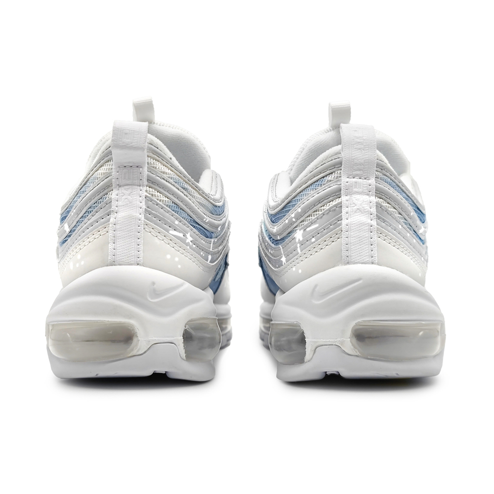 【 】 Nike Air Max 97