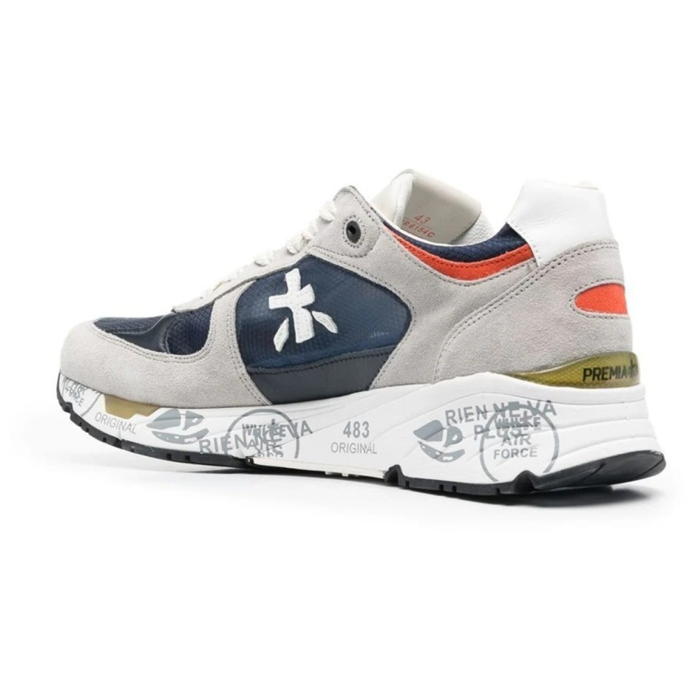 PREMIATA