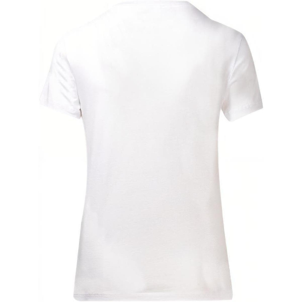 KENZO Logo T