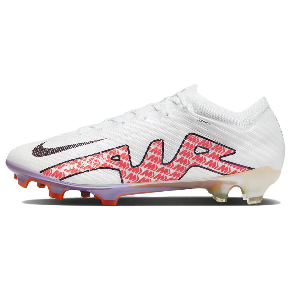 Nike Air Zoom Vapor 15 FG（ ）