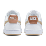 Nike Court Vision 1 Low CNVS