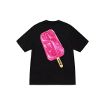 Stussy SS23 Popsicle Tee S T
