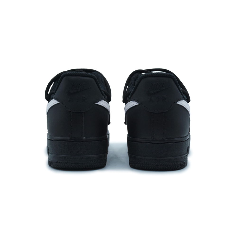 【 】 Nike Air Force 1 Low 1