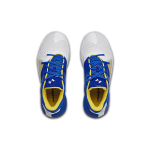 Under Armour 2Spawn