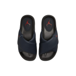Jordan Sophia Slide