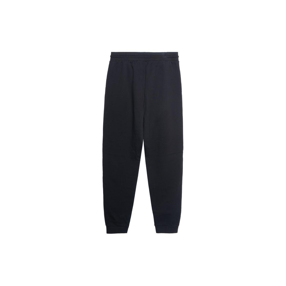 EMPORIO ARMANI EA7 FW23 Logo