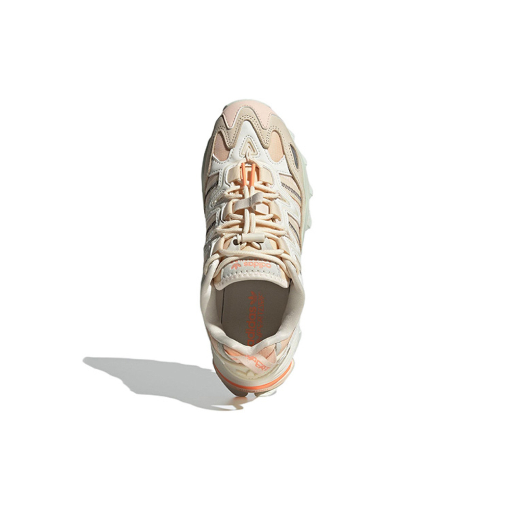 Adidas originals Hyperturf