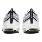 Nike Air Max 97 Kaomoji