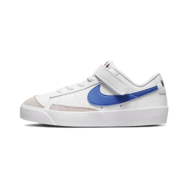 Nike Blazer 77