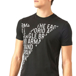 /EMPORIO ARMANI T