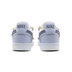 【 】 Nike Court Borough 1 Low