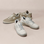 New Balance NB 550 CNY