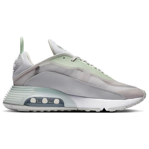 Nike Air Max 2090