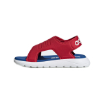 Adidas Comfort Sandal C