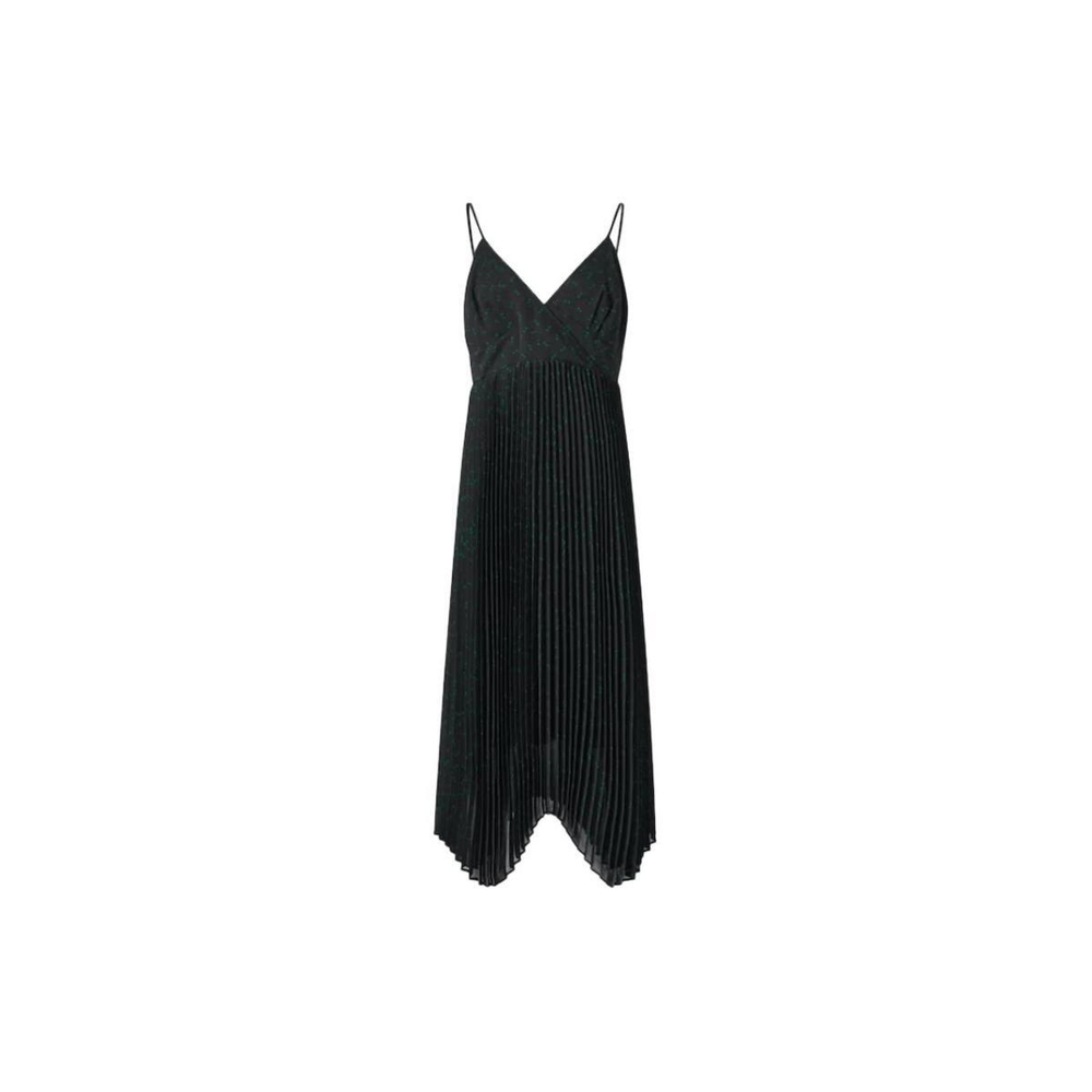UNIQLO SS24 C