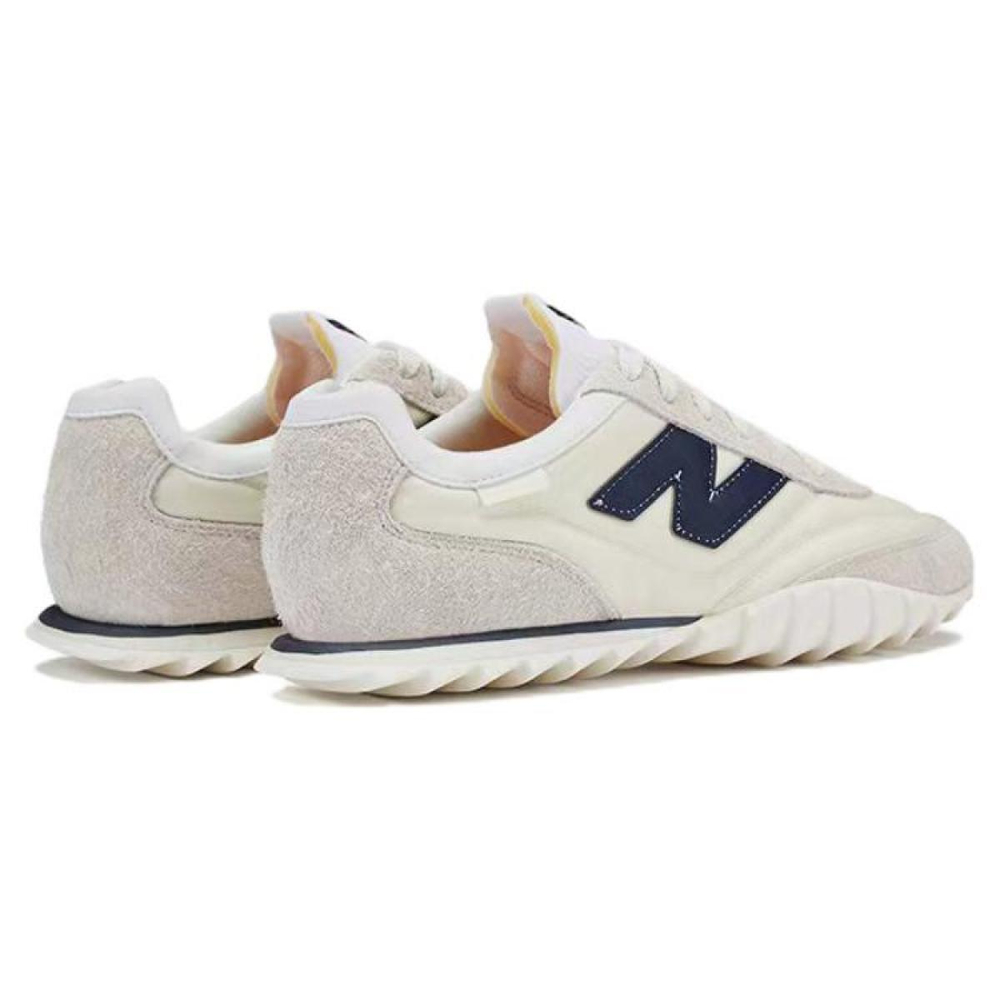 Donald Glover x New Balance RC30 Sea Salt