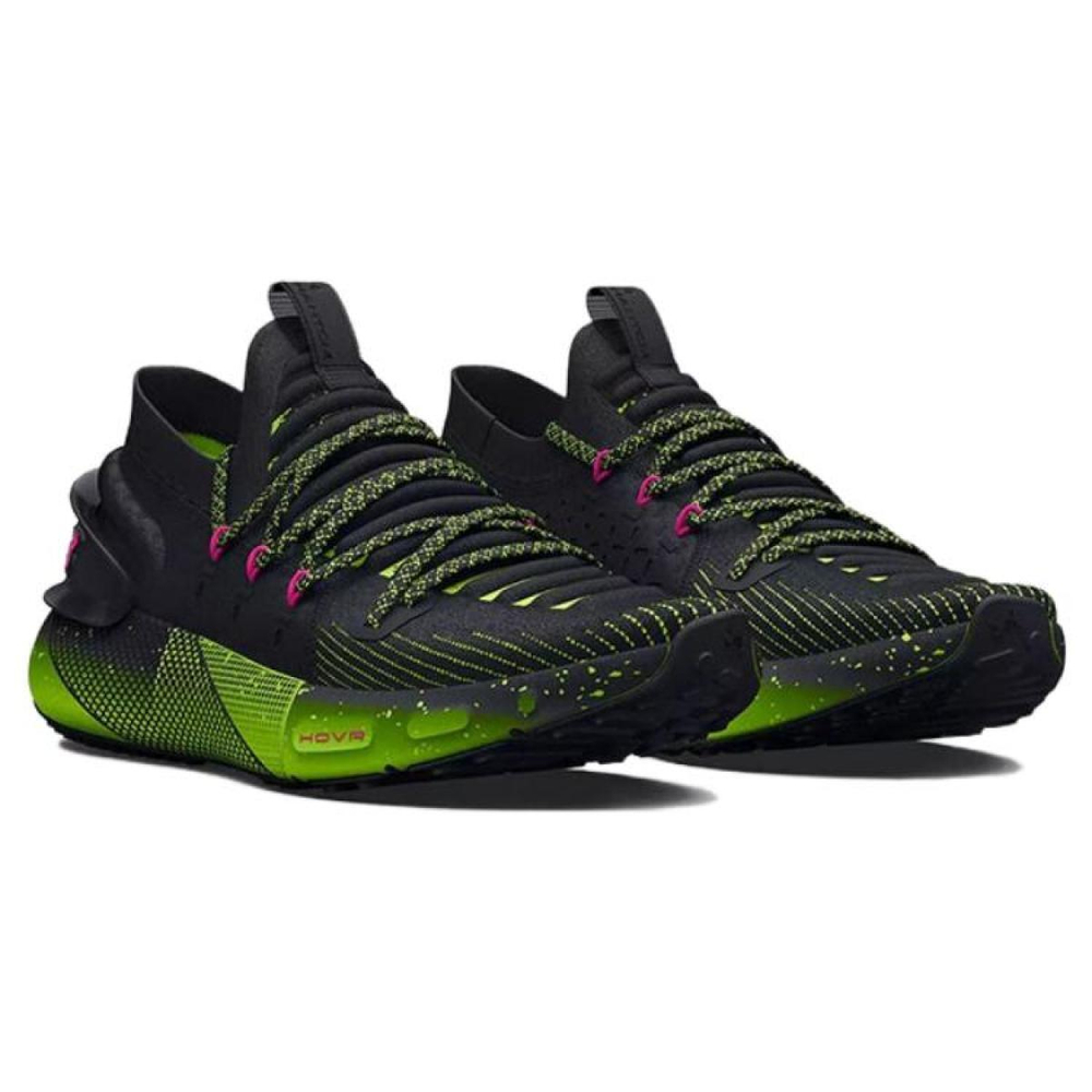 Under Armour HOVR Phantom 3
