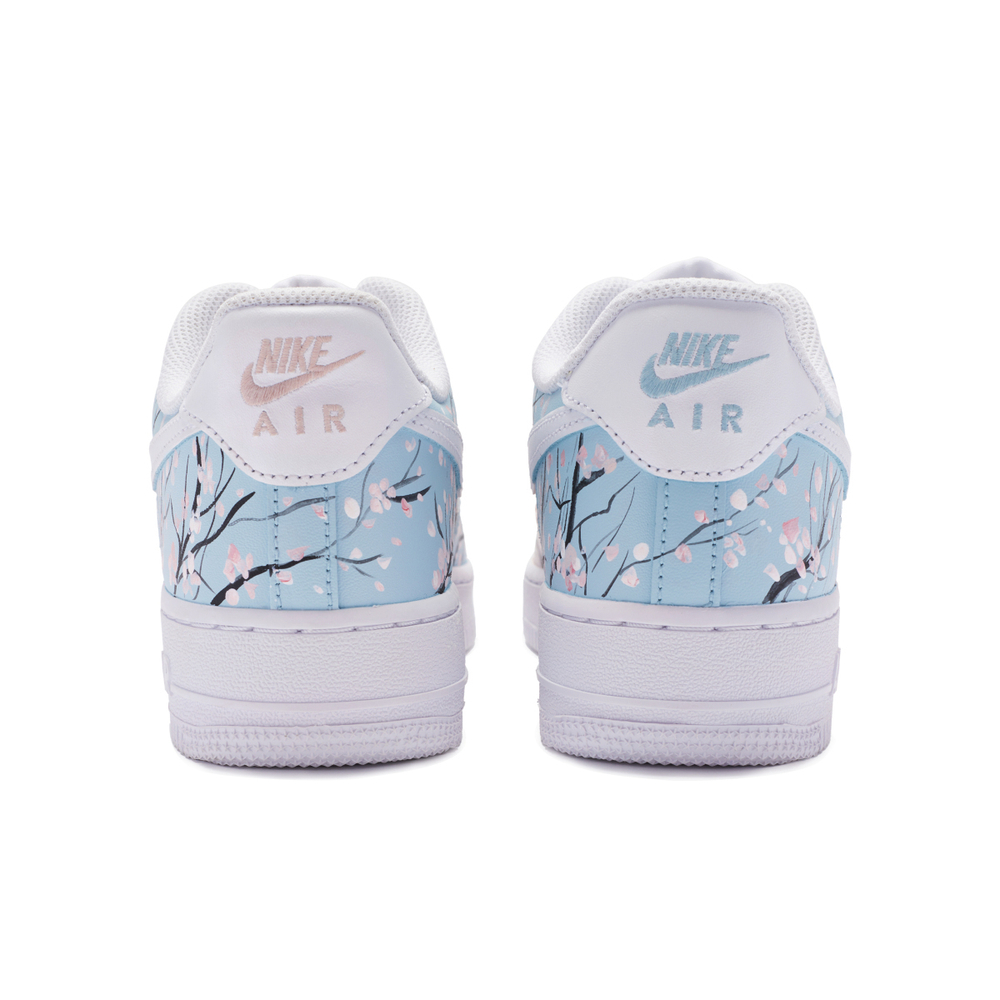 【 】 Nike Air Force 1 Low 811