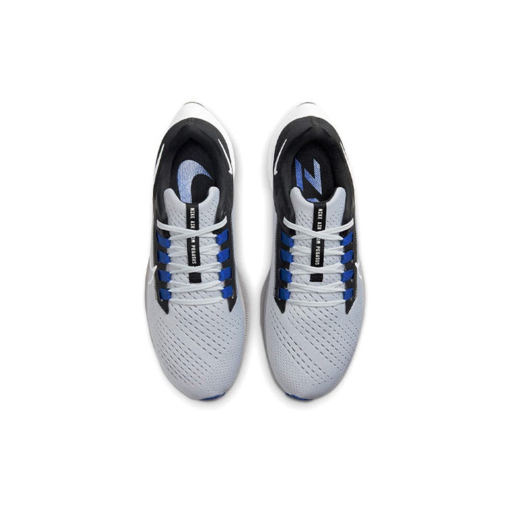 Nike Pegasus 38 Air Zoom