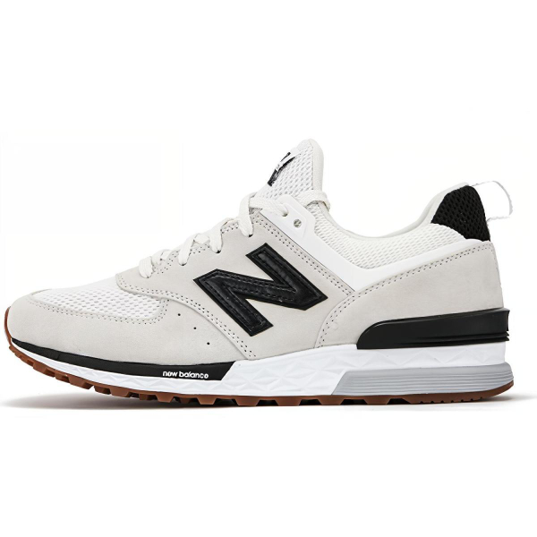 New Balance NB 574 Sport PU D