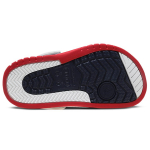 Crocs Classic Clog