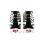Vans SK8