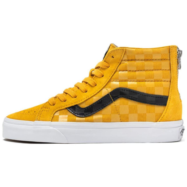 Vans SK8