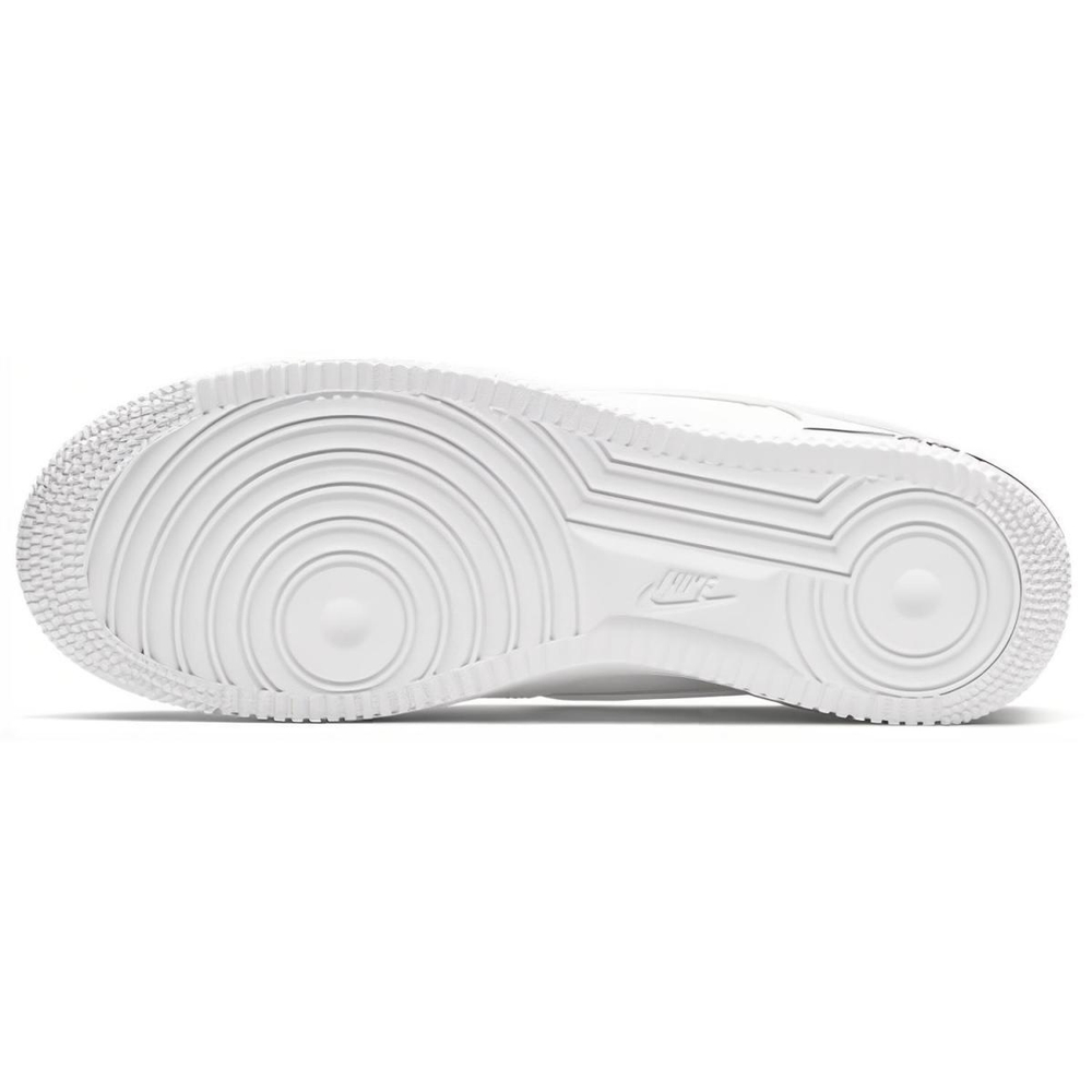 Nike Air Force 1 07