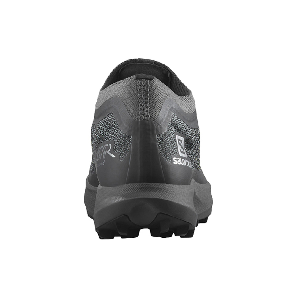 SALOMON S/LAB PULSAR 2