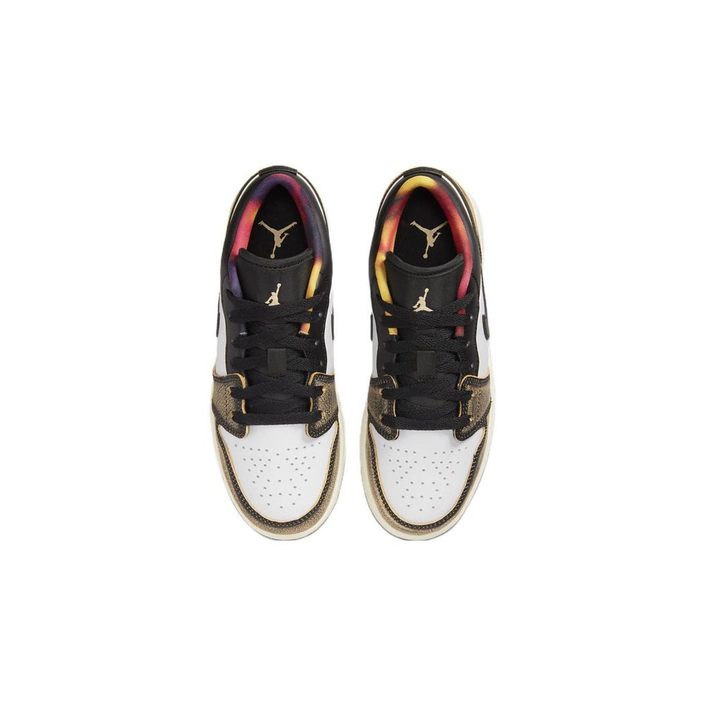 Jordan Air Jordan 1 Wear Away'