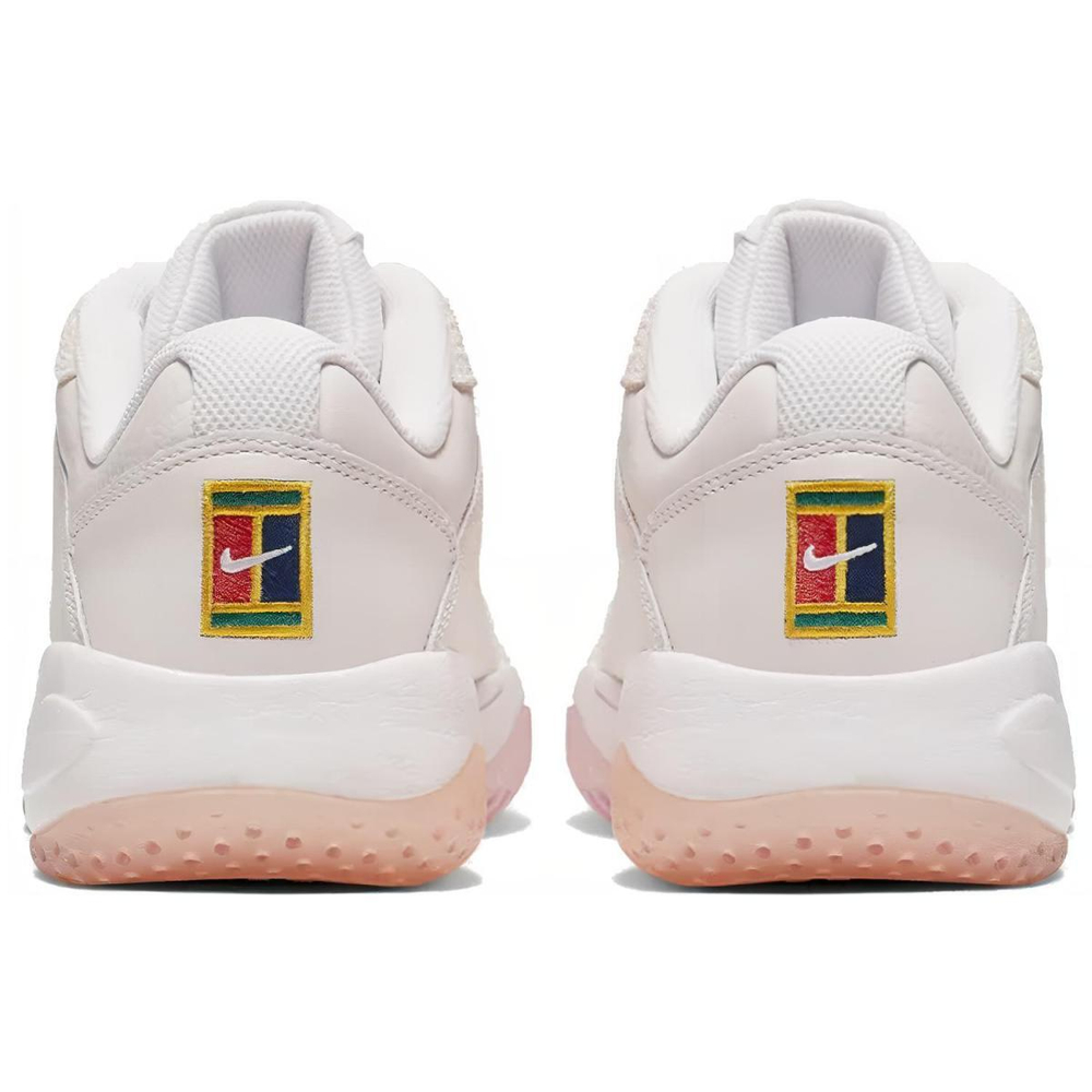 Nike Court Lite Pink