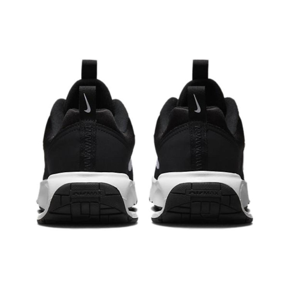 Nike Air Max Interlock Lite