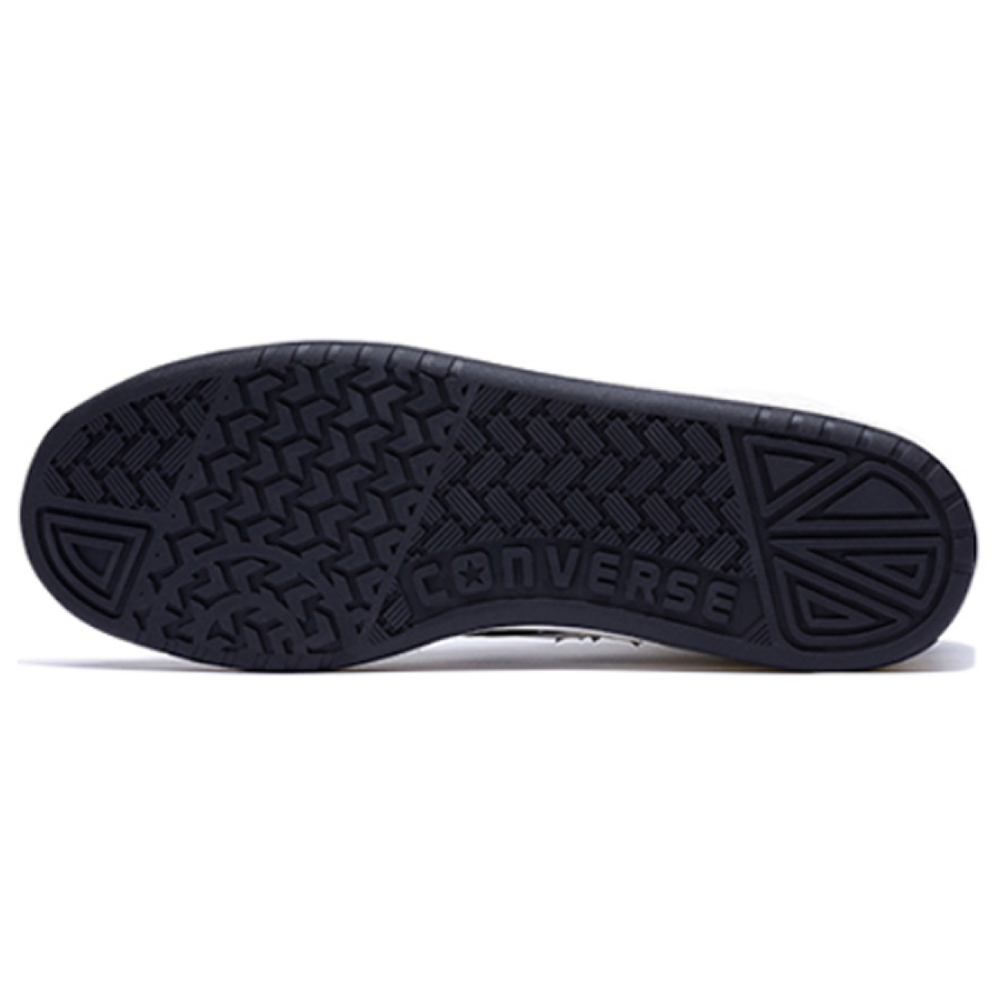 Converse Fastbreak Hi High Top