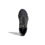 Adidas originals Ozweego Tr