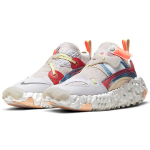 Nike ISPA OverReact