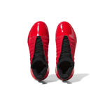 Adidas Harden Vol.7 7