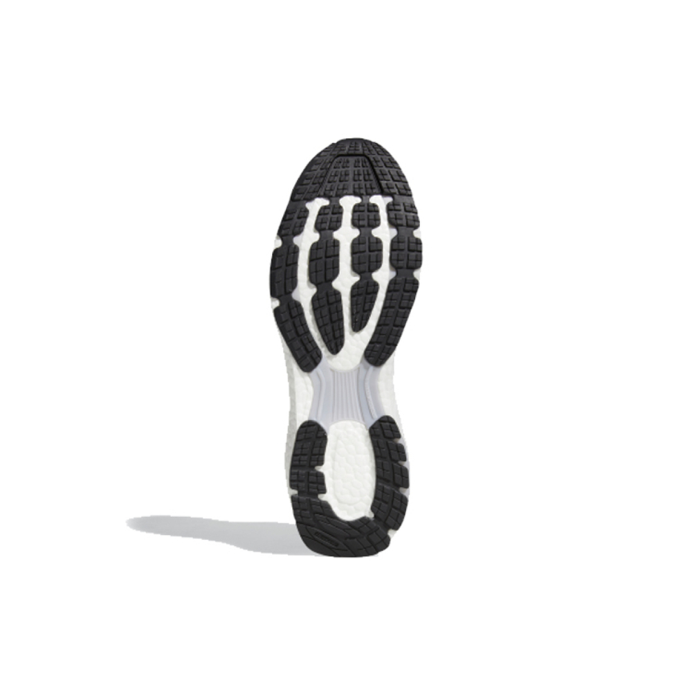 Adidas Energy boost TPU