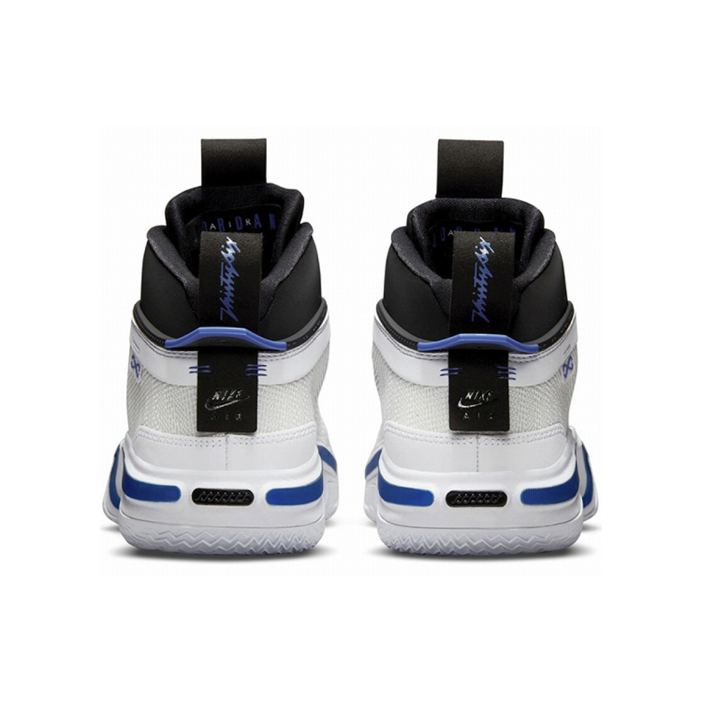 Jordan Air Jordan 36 PF TPU