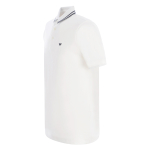 EMPORIO ARMANI SS23 Polo