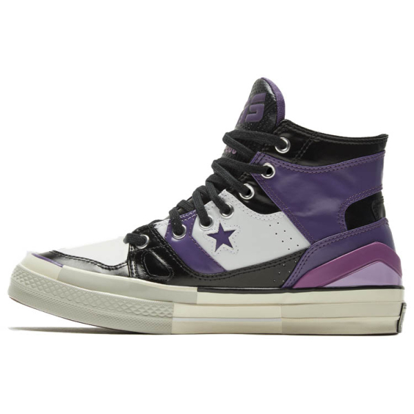 Converse Chuck Taylor All Star1970s E260