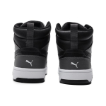 PUMA Rebound v6 - -