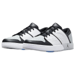 Jordan Nu Retro 1 Nu Retro 1 Low