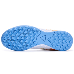 JOMA TF
