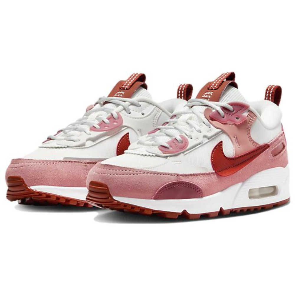 Nike Air Max 90