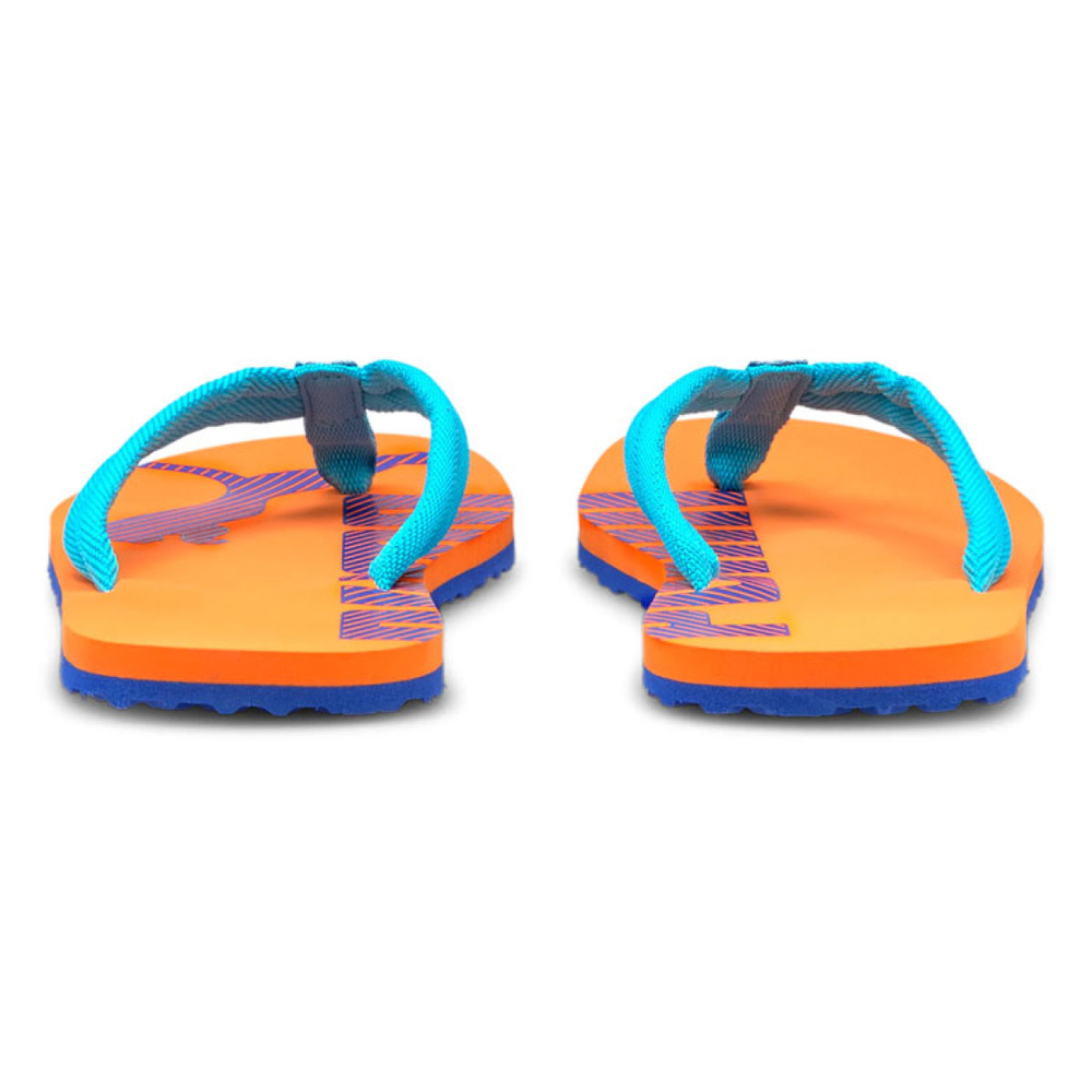 PUMA Epic Flip V2