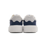 New Balance NB 302
