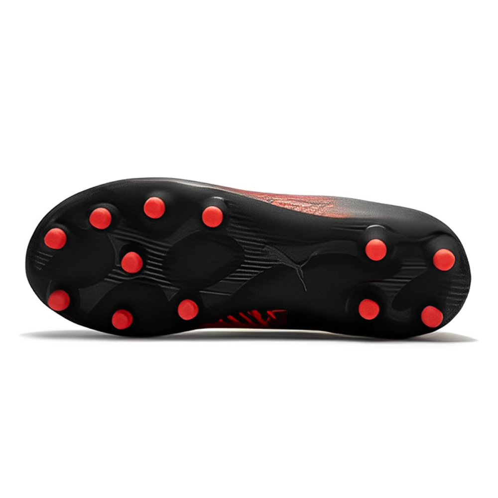 PUMA Tacto Tacto FG/AG-