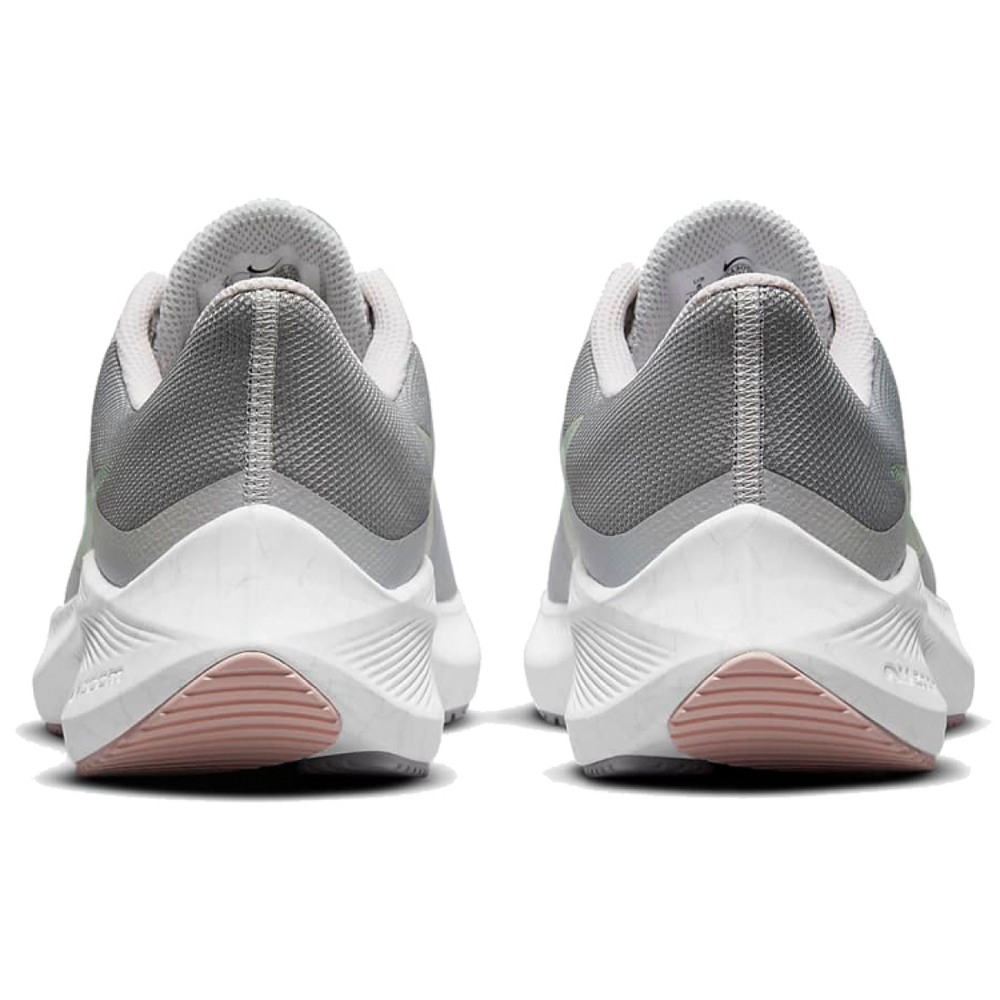 Nike Zoom Winflo 8 Premium